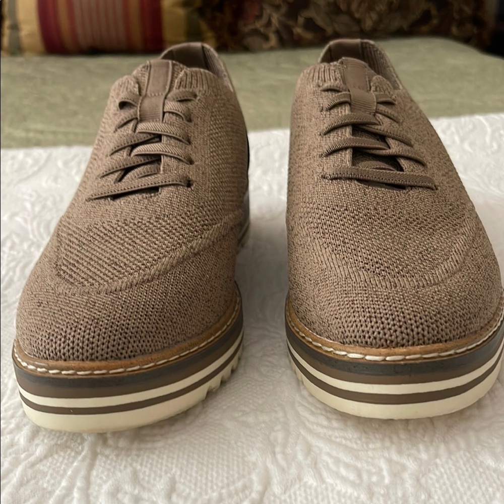 Kelly & Kate Women’s Casual shoes - Picture 5 of 7